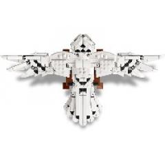 SOP LEGO Harry Potter Hedwig 75979