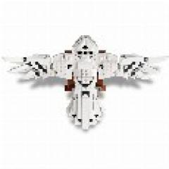 SOP LEGO Harry Potter Hedwig 75979