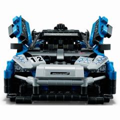 SOP LEGO Technic McLaren Senna GTR 42123
