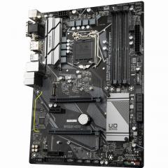 1200 Gigabyte B560 HD3