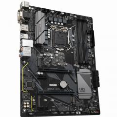 1200 Gigabyte B560 HD3