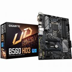 1200 Gigabyte B560 HD3