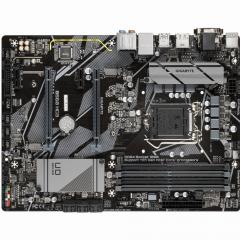 1200 Gigabyte B560 HD3