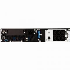 APC Smart-UPS SRT1000RMXLI 1000W online