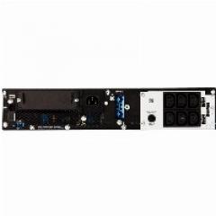 APC Smart-UPS SRT1000RMXLI 1000W online