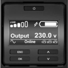 APC Smart-UPS SRT1000RMXLI 1000W online