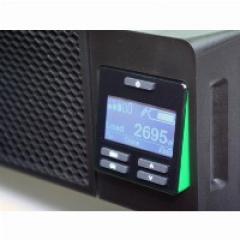 APC Smart-UPS SRT1000RMXLI 1000W online