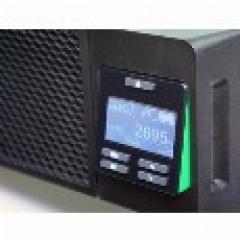 APC Smart-UPS SRT3000XLI 3000VA Online