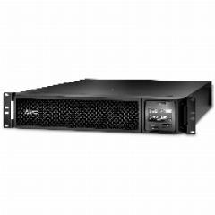 APC Smart-UPS SRT1000RMXLI 1000W online