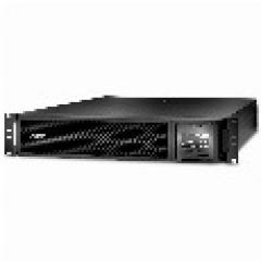 APC Smart-UPS SRT1000RMXLI 1000W online