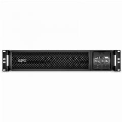 APC Smart-UPS SRT1000RMXLI 1000W online