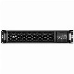APC Smart-UPS SRT1000RMXLI 1000W online