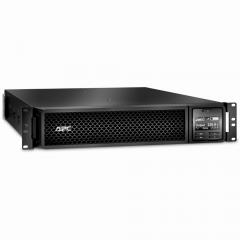 APC Smart-UPS SRT1000RMXLI 1000W online