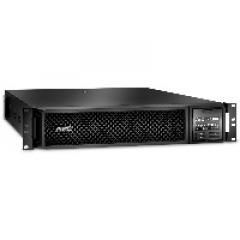 APC Smart-UPS SRT1000RMXLI 1000W online