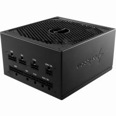 850W Sharkoon SilentStorm Cool Zero