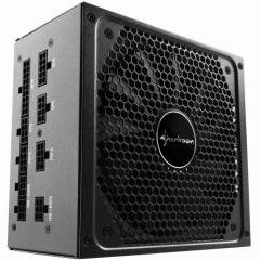 850W Sharkoon SilentStorm Cool Zero