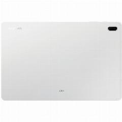 Samsung Galaxy TAB S7 FE 64GB Wi-Fi Mystic Silver