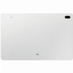Samsung Galaxy TAB S7 FE 64GB Wi-Fi Mystic Silver