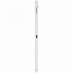 Samsung Galaxy TAB S7 FE 64GB Wi-Fi Mystic Silver