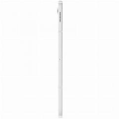 Samsung Galaxy TAB S7 FE 64GB Wi-Fi Mystic Silver