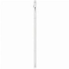 Samsung Galaxy TAB S7 FE 64GB Wi-Fi Mystic Silver