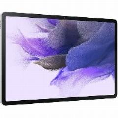 Samsung Galaxy TAB S7 FE 64GB Wi-Fi Mystic Silver