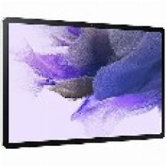 Samsung Galaxy TAB S7 FE 64GB Wi-Fi Mystic Silver