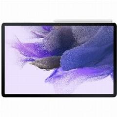 Samsung Galaxy TAB S7 FE 64GB Wi-Fi Mystic Silver