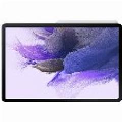 Samsung Galaxy TAB S7 FE 64GB Wi-Fi Mystic Silver