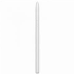 Samsung Galaxy TAB S7 FE 64GB Wi-Fi Mystic Silver