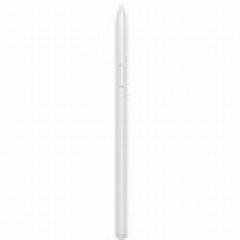 Samsung Galaxy TAB S7 FE 64GB Wi-Fi Mystic Silver