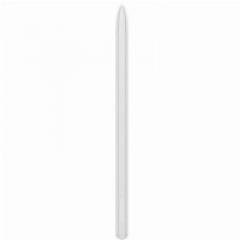 Samsung Galaxy TAB S7 FE 64GB Wi-Fi Mystic Silver