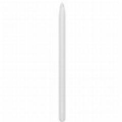 Samsung Galaxy TAB S7 FE 64GB Wi-Fi Mystic Silver