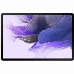 Samsung Galaxy TAB S7 FE 64GB Wi-Fi Mystic Black