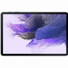 Samsung Galaxy TAB S7 FE 64GB Wi-Fi Mystic Black