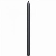 Samsung Galaxy TAB S7 FE 64GB Wi-Fi Mystic Black