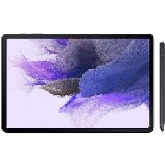 Samsung Galaxy TAB S7 FE 64GB Wi-Fi Mystic Black