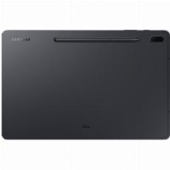 Samsung Galaxy TAB S7 FE 64GB Wi-Fi Mystic Black