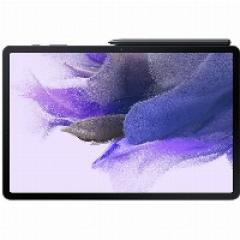 Samsung Galaxy TAB S7 FE 64GB Wi-Fi Mystic Black