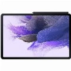 Samsung Galaxy TAB S7 FE 64GB Wi-Fi Mystic Black
