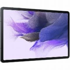 Samsung Galaxy TAB S7 FE 64GB Wi-Fi Mystic Black