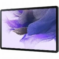 Samsung Galaxy TAB S7 FE 64GB Wi-Fi Mystic Black