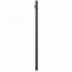 Samsung Galaxy TAB S7 FE 64GB Wi-Fi Mystic Black