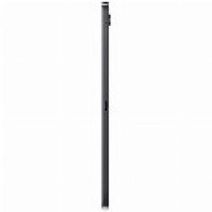 Samsung Galaxy TAB S7 FE 64GB Wi-Fi Mystic Black