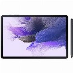 Samsung Galaxy TAB S7 FE 64GB Wi-Fi Mystic Black