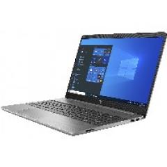 HP 250 G8 i5-1135G7/8GB/256SSD/FHD/matt/W10Pro silber