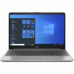 HP 250 G8 i5-1135G7/8GB/512SSD/FHD/matt/W10Pro silber