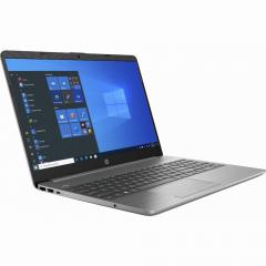HP 250 G8 i5-1135G7/8GB/256SSD/FHD/matt/W10Pro silber