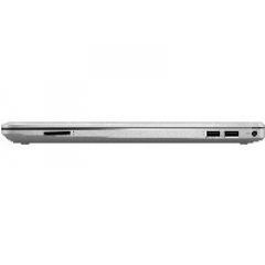HP 250 G8 i5-1135G7/8GB/256SSD/FHD/matt/W10Pro silber
