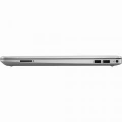 HP 250 G8 i5-1135G7/8GB/512SSD/FHD/matt/W10Pro silber
